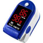 3b-products-pulse-oximeter-blue