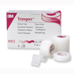 3m-1527-0-transpore-transparent-surgical-tape-24-box
