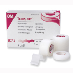 3m-1527-1-transpore-transparent-surgical-tape-12-box