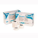 3m-1530-1-micropore-surgical-tape-12-box