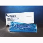 3m-1570-nexcare-reusable-hot-cold-pack