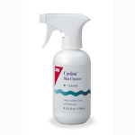 3m-3380-cavilon-liquid-antiseptic-soap-12-case