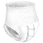 abena-41085-abri-flex-disposable-protective-underwear-medium-84-case