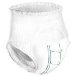 abena-41088-abri-flex-disposable-protective-underwear-large-84-case