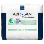 abena-aa300200-abri-san-special-pad-for-fecal-urine-112-case