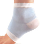 ableware-789070000-slipos-moisturizing-gel-heel-sleeve
