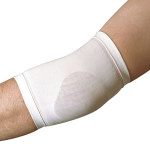 ableware-789110000-slipos-elbow-sleeve