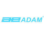 adam-equipment-1070010636-temperature-calibration-kit