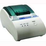 adam-equipment-1120011156-atp-thermal-printer