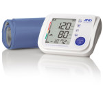 and-ua-1030t-lifesource-talking-blood-pressure-monitor