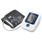 and-ua-651-deluxe-blood-pressure-monitor-with-accufit-plus-cuff