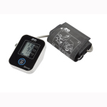 and-ua-651ble-deluxe-connected-bluetooth-blood-pressure-monitor