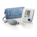 and-ua-705-lifesource-manual-blood-pressure-monitor