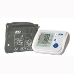 and-ua-767f-blood-pressure-monitor-with-wide-range-cuff