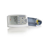 and-ua-789ac-lifesource-blood-pressure-monitor-xl-cuff