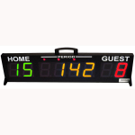 befour-ss-2000t-multi-sport-timer-with-tablet