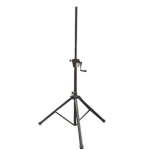 befour-tri-3000-7-scoreboard-tripod-for-ss-3200t-and-ss-3300t