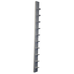 cando-10-0575-dumbbell-wall-rack-10-dumbbell-capacity