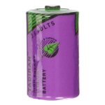 drive-18700battery-3-6v-lithium-battery-for-fingertip-pulse-oximeter