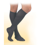 activa-mens-knee-high-dress-socks-15-20-mmhg