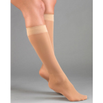 activa-sheer-therapy-knee-high-closed-toe-socks-15-20-mmhg