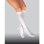 activa-anti-emb-knee-high-closed-toe-stockings-18-mmhg
