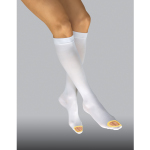 activa-anti-emb-knee-high-open-toe-stockings-18-mmhg