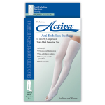 activa-anti-emb-thigh-high-closed-toe-stockings-18-mmhg
