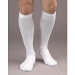 activa-coolmax-athletic-knee-high-socks-20-30-mmhg
