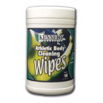 kennedy-athletic-body-cleaning-wipes