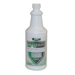 kennedy-kenclean-plus-ready-to-use-sanitizing-spray-1-quart-bottle