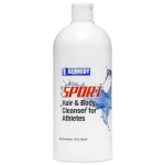 kennedy-sport-hair-body-cleanser-for-athletes-free-and-clear