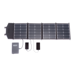 18v-60w-solar-panel-charger-for-portable-outlet-uninterruptible-power-supply