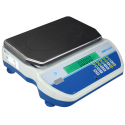 adam-ckt-32uh-cruiser-bench-checkweighing-scale-70-lb-capacity